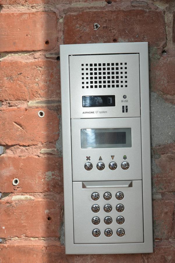 Apparthotel Douai Gare Zewnętrze zdjęcie