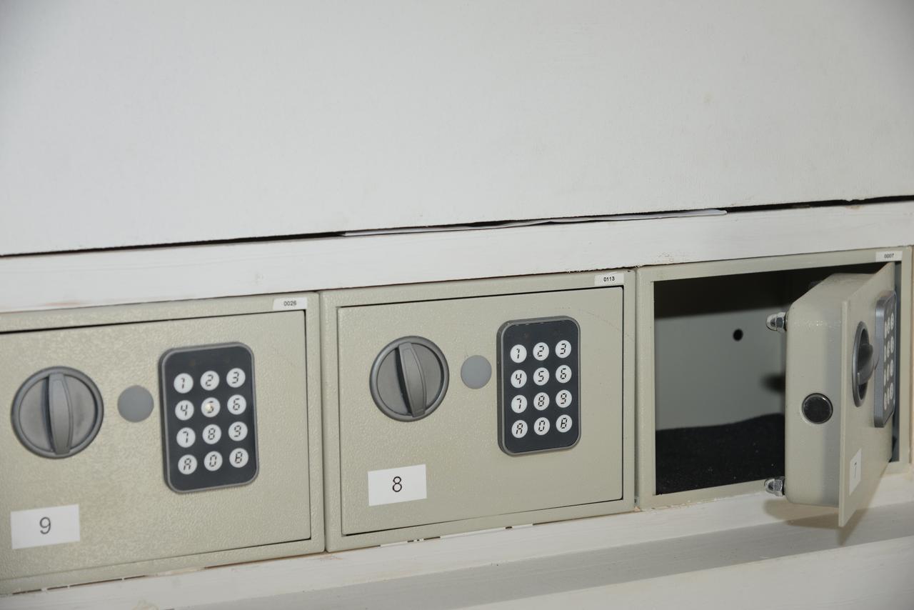Apparthotel Douai Gare Zewnętrze zdjęcie