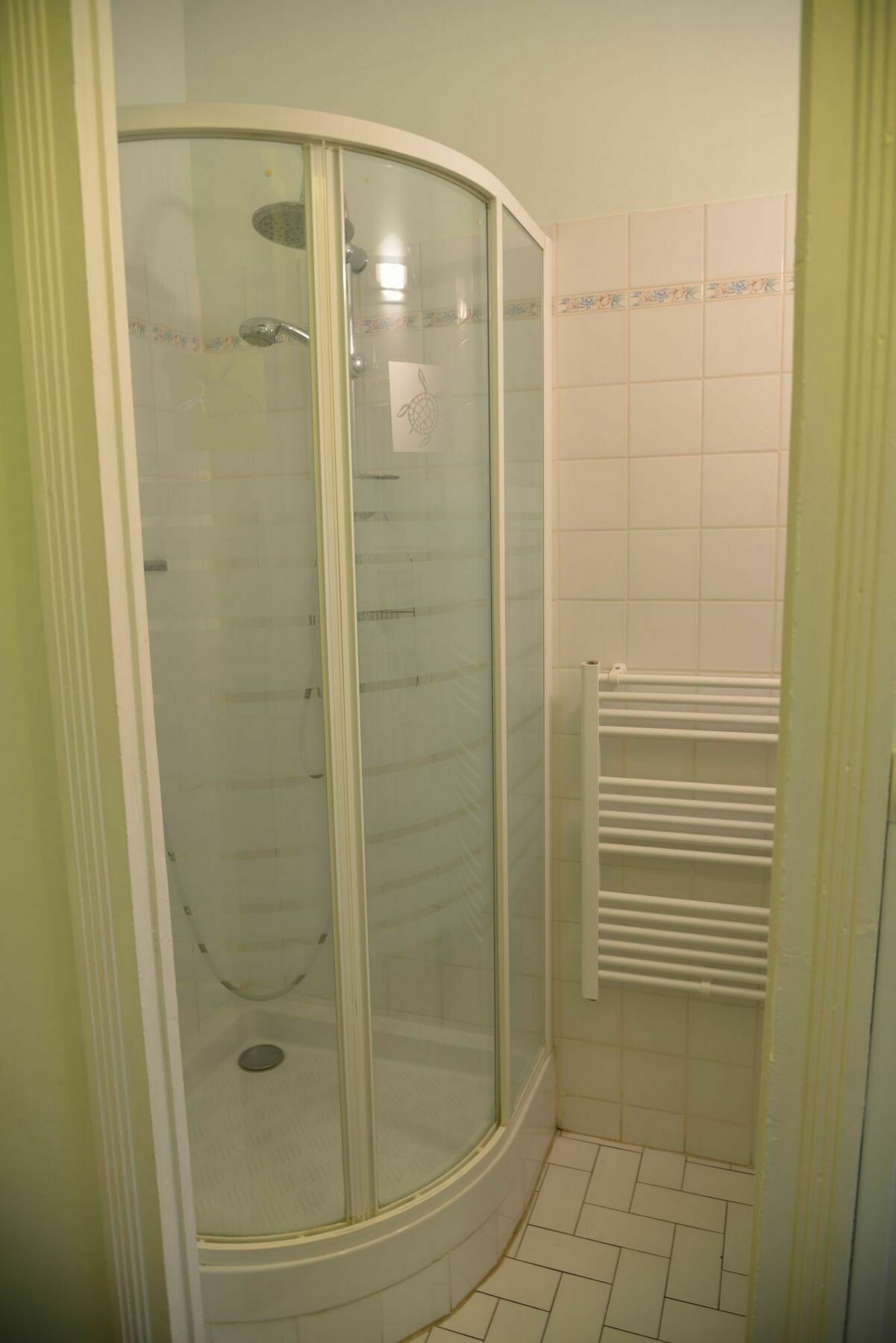 Apparthotel Douai Gare Zewnętrze zdjęcie